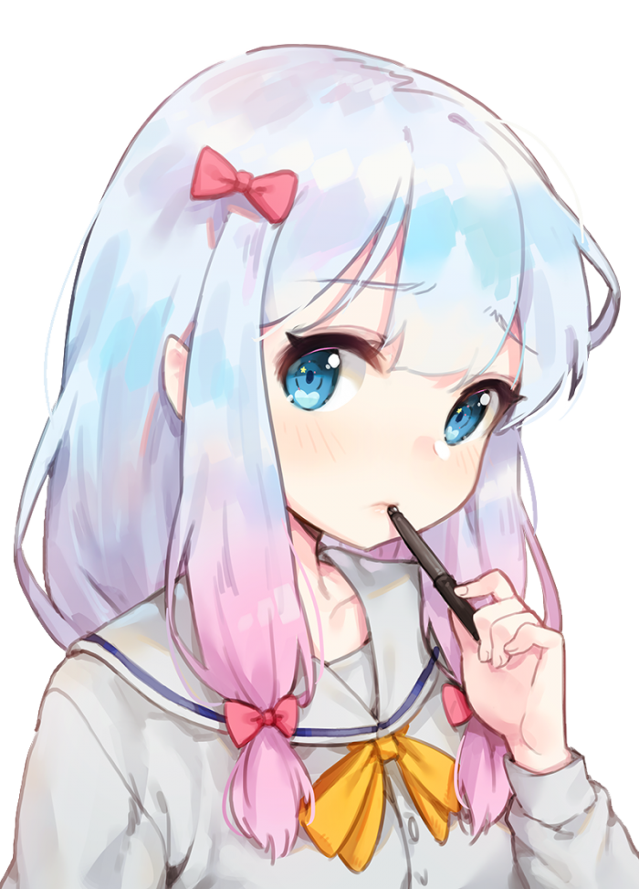 Dream 模拟打票软件界面展示